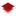 npkpp.ru favicon