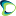 npkprogress.ru favicon