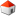 npkrasnoznamensk.ru favicon