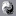 npkruslo.ru favicon
