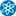 npkse.ru favicon
