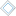 npkso.ru favicon