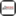 npksos.ru favicon
