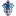 npksteril.ru favicon