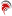 npksvarta.ru favicon