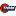 npktnmk.ru favicon