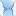 npl-rez.ru favicon