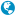 npl.ru favicon