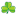 nplad.ru favicon