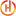 nplakat.ru favicon
