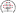 nplanner.ru favicon