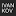 npm-ivankov.ru favicon
