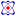 npmavia.ru favicon