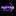 npmevent.ru favicon