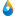 npmgroup.ru favicon