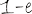 npmsi.ru favicon