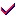 npmsopau.ru favicon