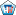 npn.su favicon