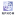 npnom.ru favicon
