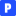 npnso.ru favicon