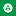 npo-agrarium.ru favicon