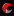 npo-astat.ru favicon