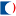 npo-comp.ru favicon