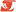 npo-da.pro favicon