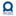 npo-diod.com favicon