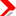 npo-dvina.ru favicon