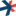npo-enel.ru favicon