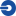 npo-energon.ru favicon