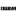 npo-ferrum.ru favicon