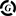 npo-gals.ru favicon