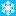 npo-holodmash.ru favicon