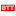 npo-hpt.ru favicon