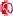 npo-intellect.ru favicon