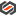 npo-kzss.ru favicon
