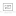 npo-mayak.ru favicon