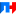 npo-nata.ru favicon