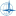 npo-nauka.ru favicon