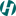 npo-nefrit.ru favicon
