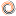 npo-penta.ru favicon