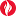 npo-profil.ru favicon