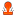 npo-progress.ru favicon