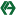 npo-sa.ru favicon