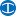 npo-sptech.ru favicon