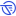 npo-te.com favicon