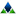 npo-tk.ru favicon