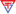 npo-torsy.ru favicon